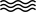 关于Rado
